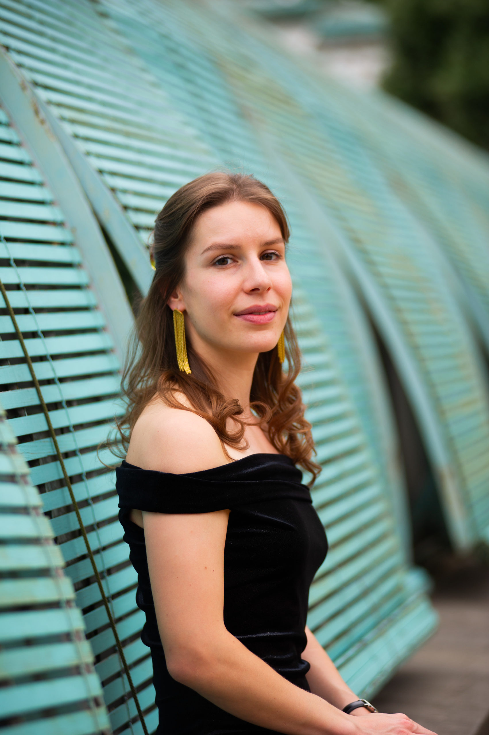 Angéline Moizard (2)